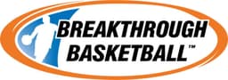 Breakthrough Basketball logo