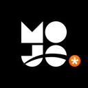 MOJO logo
