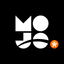 MOJO logo